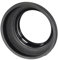 Hama St Lens Hood for Standard Folding Lenses 67 mm