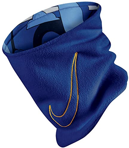 NIKE 2.0 Reversible Neck Warmer One Size