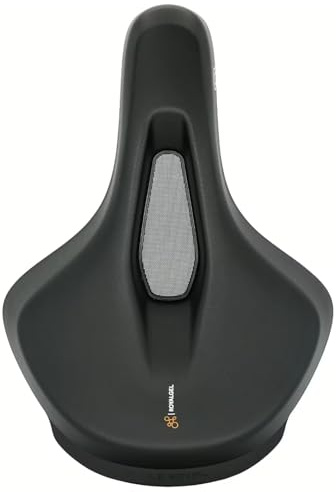 Selle ROYAL ON Open Moderate Unisex