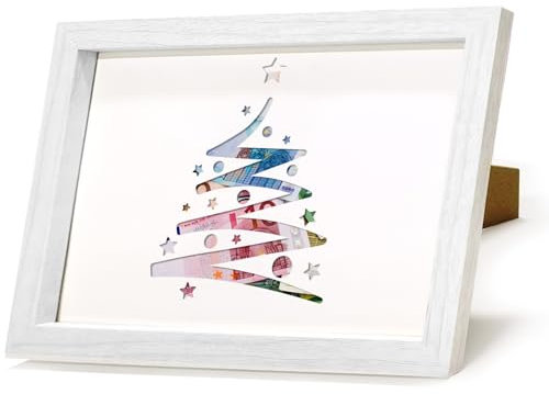Geldgeschenk Weihnachten Originelle Geldgeschenke Weihnachten, Weihnachtliche Geldgeschenke mit Weihnachtsbaum Geldgeschenk Verpackung für Weihnachten Geschenke Eltern Liebhaber Kinder Freund Familie
