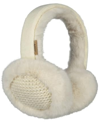 Barts Cache-Oreille Bigwit Earmuffs