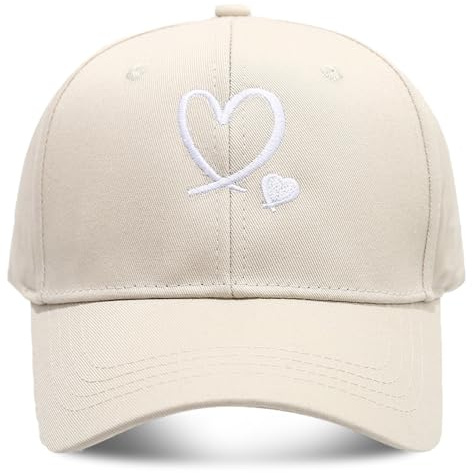 MAZELIKEHOOD Cappello da Baseball con Visiera Casuale Unisex Regolabile Cappellino Berretto da Baseball Uomo Donna