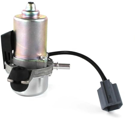 Vakuumpump Bromsservo Vakuumpump 009428081 31317530 31317530 54153001044 För Volvo För C70 XC90 S80 V50 V40 S60 V70 Vakuumpump Bromsning