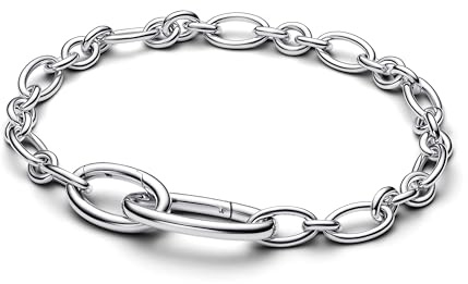 PANDORA Silberarmband für Damen 594678C00