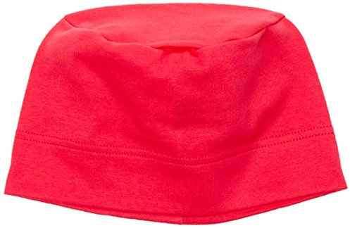 Trigema Damen Soft-Cap