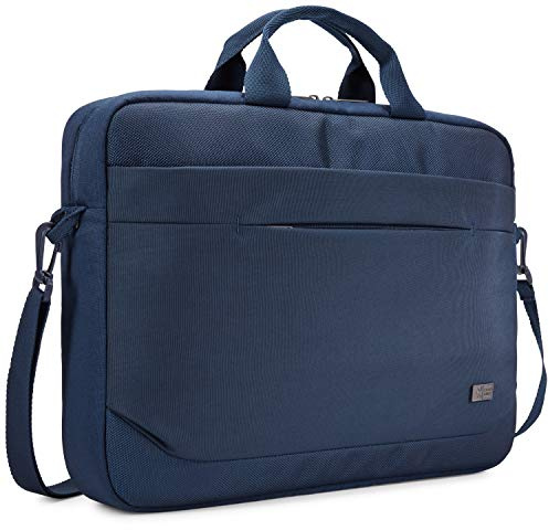 Case Logic Advantage Shoulder Bag