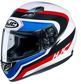 HJC, Integralhelm CS15 RAKO MC21, S