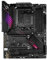 ASUS ROG Strix B550-XE Gaming WiFi Mainboard Sockel Ryzen AM4 (ATX, AMD B550, PCIe 4.0, WiFi 6, SATA 6Gbit/s, USB 3.2, Aura Sync)