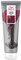 Wella Color Fresh Mascarilla Coloreada Rosada 150ml