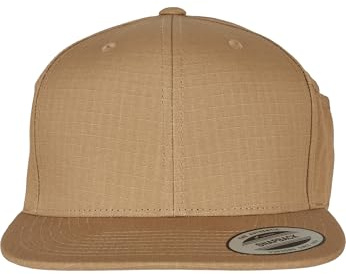Flexfit Accessoires Pencil Holder Snapback Cap