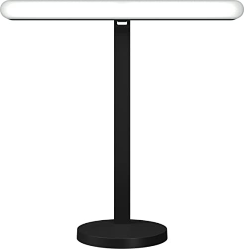 Logitech G Litra Beam Premium Lumière LED de Streaming