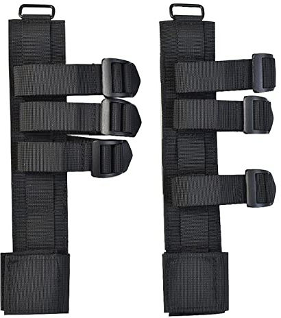 Taktische Ausrüstung, Werkzeughülle, MOLLE-Befestigung, Messer, Etui, Taschenlampe, Holster, Utility-Werkzeugtasche, taktische Ausrüstungshalterung