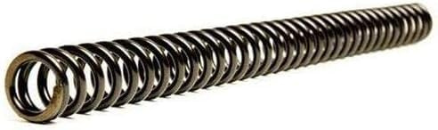 ARMERIAONLINE SINCE 1999 Molla per CARABINA Aria COMPRESSA GAMO Ricambio C Originale 610 CF-30 Stutzen