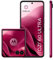 Motorola Razr 60 Ultra con Moto AI (16/512GB, 50+50MP, selfie 50MP, display esterno 4.0 interno 7 pOLED 165Hz, Qualcomm Snapdragon 8 Elite, 4700mAh, 5G, Dual SIM, Android 15) PANTONE Cabaret