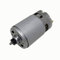 13 Zähne Motor 10,8V 12V Ersatz für Bosch GSR10.8-2-LI GSR12-2-LI GSR10.8V-LI GSR12-LI PS21 GSR10.8V-LI-2-2-LI GSB12V-15 PS130 GSB1080-2-LI GSB11080-2-LI GSB11 20-LI GS. B1200-2-LI GSR120-LI