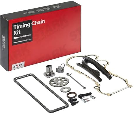 STARK SKTCK-2240185 Kit catena distribuzione Kit catena di distribuzione Kit catena