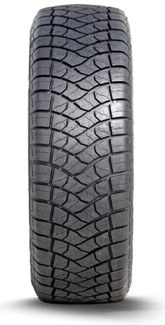 Insa Eco - Neumático All Season Renovado - Alto Rendimiento en las Cuatro Estaciones - Ecológico