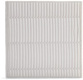 Twistshake HEPA Filter für Sterilisator, Weiss, 78486