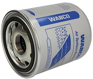 WABCO 4329012462 Compressed-Air System Dryer Cartridge