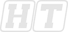 Kraftstoffpumpe/Benzinpumpe All Balls für Honda CBF FA F, Suzuki GSX-R CB R RA CBR Hornet 600-1300 ccm Bj. 1997-2016