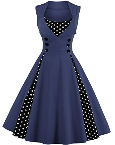 Deals of The Day Damen Karneval Kostüm Tütü Fasching Marienkäfer Kostümzubehör Hexen-Rock Ballett Rock Kinder Meerjungfrauen Rock Karneval Kostüm Damen Tutu Rotes Tütü