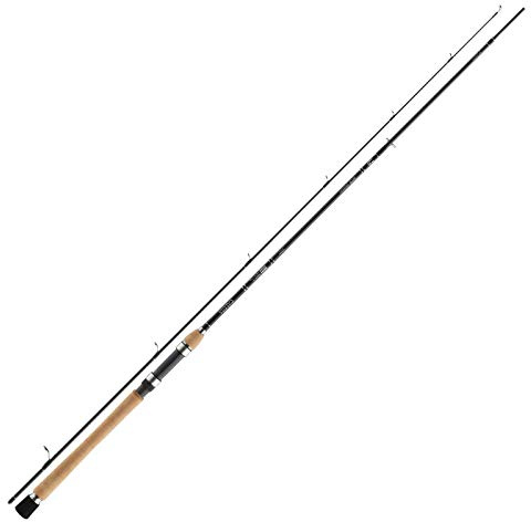 Daiwa Caldia Spin 2.10m 7-21g
