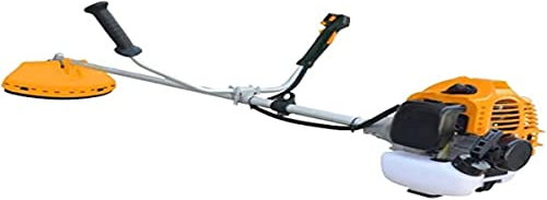 DESBROZADORA DE Gasolina 6KG 1250W