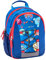 Belmil 305-9 Kindergarten Tasche (Cool Monsters)