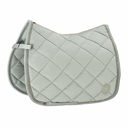 Eskadron Schabracke Velvet Crystal Heritage 2022