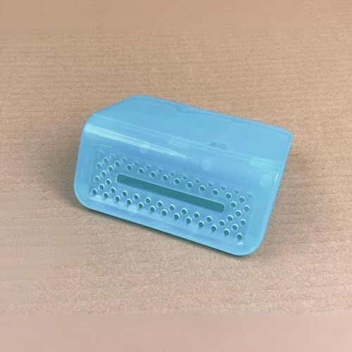 Pequeño Humidificador Radiador Colgante, Evaporativo Que Utiliza El Calor Del Radiador, Ideal Para El Hogar, Plantas, Dormitorio Y Oficina