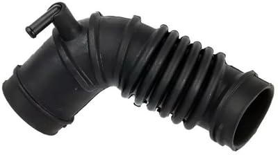 1505A421 for Mitsubishi for Galant for Lancer Engine Air Cleaner Throttle Body Intake Hose Duct Tube Air Intake Hose Pipe