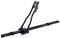 CRUZ DAK Cruz Race Dark 2019 Fietsendrager