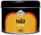 Maca Bio du Pérou 4850mg - 500 Comprimés - Extrait 5:1 - Cure de 4 mois - Maca Péruvienne Pura - Énergie et Vitalité - Sans Plastique - Certifié Bio