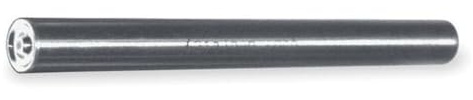 HT-171 - Pinza de remache de mano para remaches de tubos de diámetro de 3/16 pulgadas. Diseñado para ser utilizado en contorno con un hámmer para enganchar/rollo de remaches de tubo.
