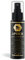 Prisma Natural - Apitox pulverizador, Efecto Frío, Veneno de Abeja para Músculos y Articulaciones, Apitox liquido Tratamiento Corporal, 100 ml