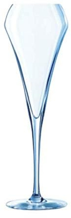 Chef and Sommelier C2417 Open Up Champagne Flute, 7oz