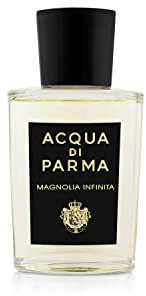 Acqua di Parma Magnolia Infinita Eau de Parfum 100 ml Vapo