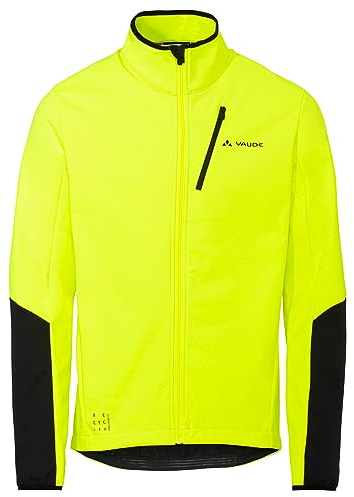 VAUDE Jacken Men's Matera Softshell Jacket II