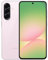 SAMSUNG Celular Galaxy A56 5G Rosa 256GB