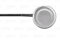 VALEO 632207 Parksensor