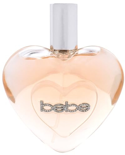 Bebe Bebe Luxe eau de parfum spray 100 ml