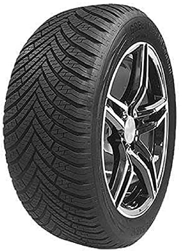 Linglong GreenMax All Season 225/65 R17 102H Ganzjahresreifen GTAM T261735 ohne Felge