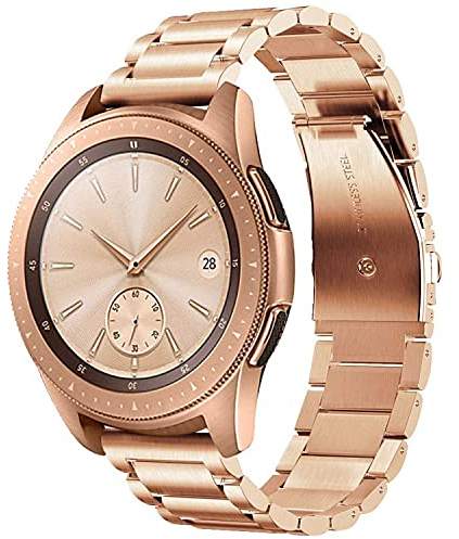 Orologio - - TurnTurn - NM010BAND