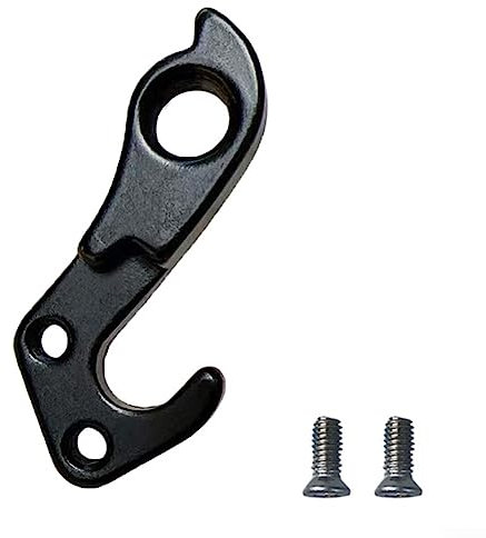 Fahrrad-Schaltwerk-Aufhängung #322175 für Trek Tail Hook