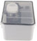 Bomba De Sumidero Para Ducha 750GPH DC 12V/24V Con Interruptor Automático Y Múltiples Entradas Para Barcos Y Yates Diseño Sumergible Y Fácil Mantenimiento
