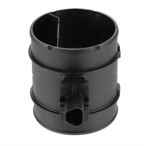 DZSJHGFDD Luftmassenmesser 0281002912 Luftmassenmesser MAF Sensor Für Opel Für Astra Für Insignia Für Zafira 0281002913 55562426 F00C2T8002 Luftmassensensor
