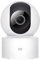 Xiaomi Mi Home Camera – 1080p indoor CCTV, 360° Rotational Views, 2-way audio, Night Vision, SD and NAS storage, Google Assist & Alexa