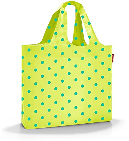 reisenthel Mini Maxi Tasche Display One Size