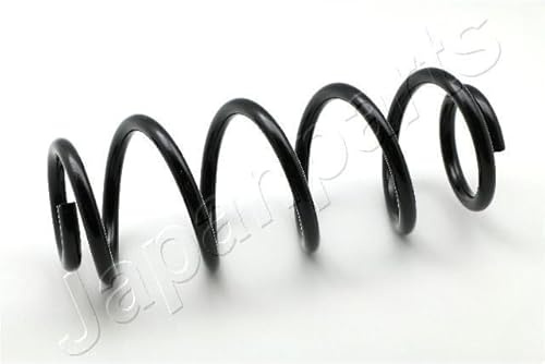Japanparts ZC6149A Suspension Spring Chassis