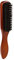 1 pcs Slick Back Hair Brush, Detangle Hair Brush, Wet Brush, Curl and Edges Brush, Beard, Boar Bristle Brush for Men and Women
